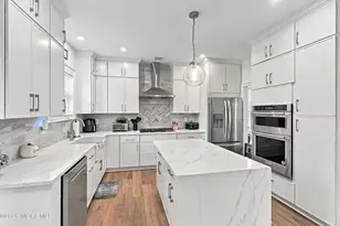 461 Western Blvd, Bayville, NJ 08721 - Photo 12