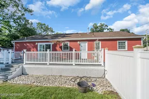 102 Nottingham Dr, Brick, NJ 08724 - Photo 50