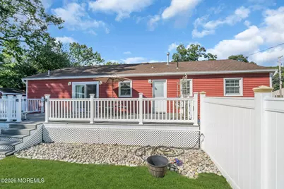 102 Nottingham Drive, Brick, NJ 08724 - Photo 46