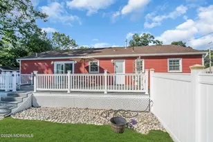 102 Nottingham Dr, Brick, NJ 08724 - Photo 46