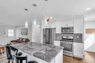 102 Nottingham Dr, Brick, NJ 08724 - Photo 20