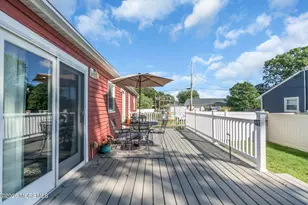 102 Nottingham Dr, Brick, NJ 08724 - Photo 52