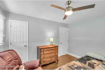 102 Nottingham Drive, Brick, NJ 08724 - Photo 30