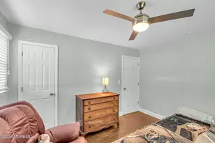 102 Nottingham Dr, Brick, NJ 08724 - Photo 30