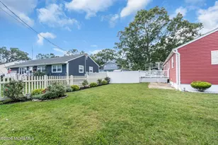 102 Nottingham Dr, Brick, NJ 08724 - Photo 56
