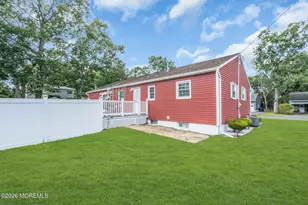 102 Nottingham Dr, Brick, NJ 08724 - Photo 48
