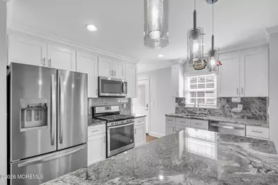 102 Nottingham Drive, Brick, NJ 08724 - Photo 22