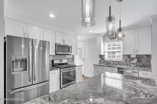 102 Nottingham Dr, Brick, NJ 08724 - Photo 22