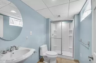 102 Nottingham Dr, Brick, NJ 08724 - Photo 38