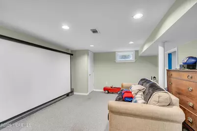 102 Nottingham Drive, Brick, NJ 08724 - Photo 28