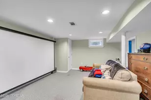 102 Nottingham Dr, Brick, NJ 08724 - Photo 28