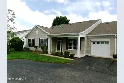 11 Sunnyfield Lane, Lakewood, NJ 08701 - Photo 20