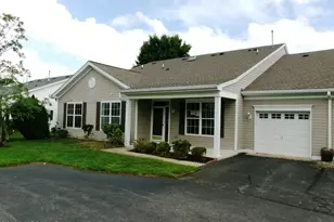 11 Sunnyfield Ln, Lakewood, NJ 08701 - Photo 20
