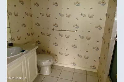 11 Sunnyfield Lane, Lakewood, NJ 08701 - Photo 12