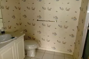 11 Sunnyfield Ln, Lakewood, NJ 08701 - Photo 12