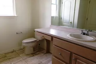 11 Sunnyfield Ln, Lakewood, NJ 08701 - Photo 8