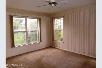 11 Sunnyfield Lane, Lakewood, NJ 08701 - Photo 6