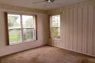 11 Sunnyfield Ln, Lakewood, NJ 08701 - Photo 6