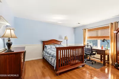 7 Arboretum Drive, Jackson, NJ 08527 - Photo 26
