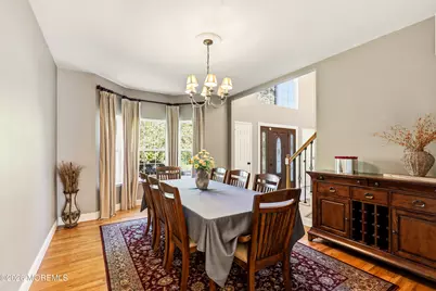 7 Arboretum Drive, Jackson, NJ 08527 - Photo 10