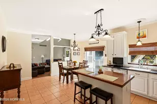 7 Arboretum Dr, Jackson, NJ 08527 - Photo 14