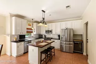 7 Arboretum Dr, Jackson, NJ 08527 - Photo 12