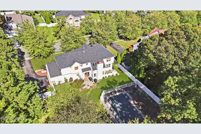 7 Arboretum Drive, Jackson, NJ 08527 - Photo 48