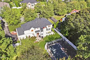 7 Arboretum Dr, Jackson, NJ 08527 - Photo 48