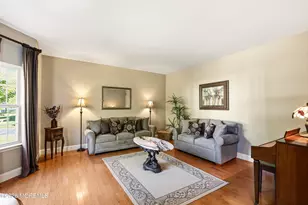 7 Arboretum Dr, Jackson, NJ 08527 - Photo 6