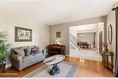 7 Arboretum Drive, Jackson, NJ 08527 - Photo 8