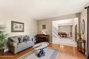 7 Arboretum Dr, Jackson, NJ 08527 - Photo 8