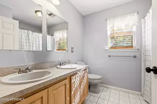 7 Arboretum Dr, Jackson, NJ 08527 - Photo 34