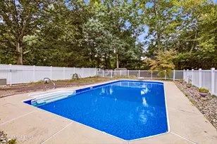 7 Arboretum Dr, Jackson, NJ 08527 - Photo 44