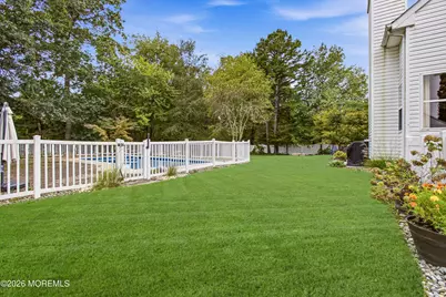 7 Arboretum Drive, Jackson, NJ 08527 - Photo 46