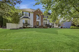 7 Arboretum Dr, Jackson, NJ 08527 - Photo 2