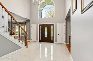 7 Arboretum Dr, Jackson, NJ 08527 - Photo 4