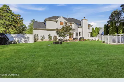 7 Arboretum Drive, Jackson, NJ 08527 - Photo 40