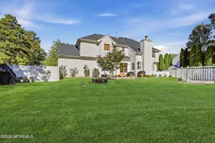 7 Arboretum Dr, Jackson, NJ 08527 - Photo 40
