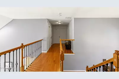7 Arboretum Drive, Jackson, NJ 08527 - Photo 24