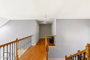 7 Arboretum Dr, Jackson, NJ 08527 - Photo 24