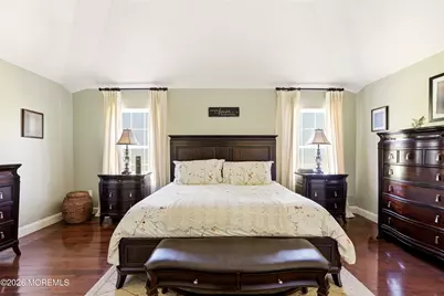 7 Arboretum Drive, Jackson, NJ 08527 - Photo 30