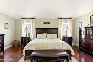 7 Arboretum Dr, Jackson, NJ 08527 - Photo 30