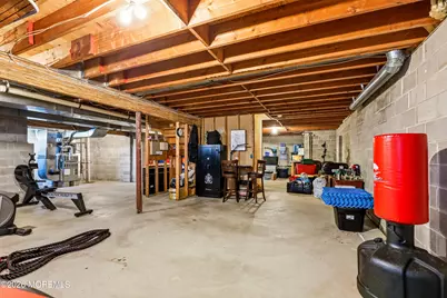 7 Arboretum Drive, Jackson, NJ 08527 - Photo 36