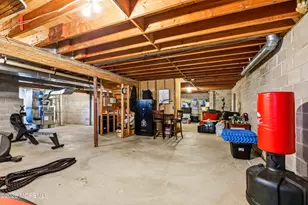 7 Arboretum Dr, Jackson, NJ 08527 - Photo 36
