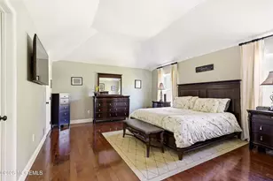 7 Arboretum Dr, Jackson, NJ 08527 - Photo 28