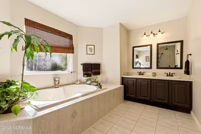 7 Arboretum Drive, Jackson, NJ 08527 - Photo 32