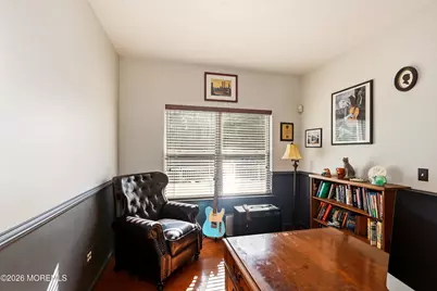 7 Arboretum Drive, Jackson, NJ 08527 - Photo 20