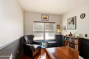 7 Arboretum Dr, Jackson, NJ 08527 - Photo 20