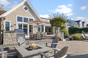 143 Squan Beach Dr, Mantoloking, NJ 08738 - Photo 22