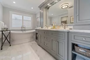 143 Squan Beach Dr, Mantoloking, NJ 08738 - Photo 12